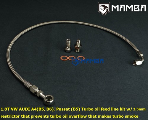 For audi passat 1 8t - audi, a4