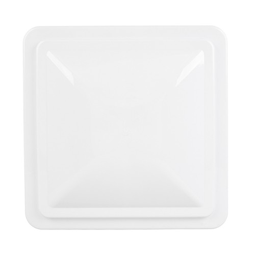 Resistant inch rv roof - resistant,