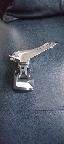 Shimano ultegra di2 speed - di2,