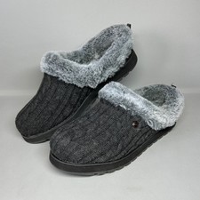 Skechers Bobs Keepsakes Ice
