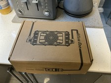 Sur-Ron Ultra Bee Charger