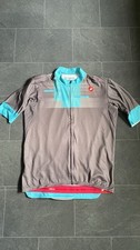Castelli short sleeve - short, cycling