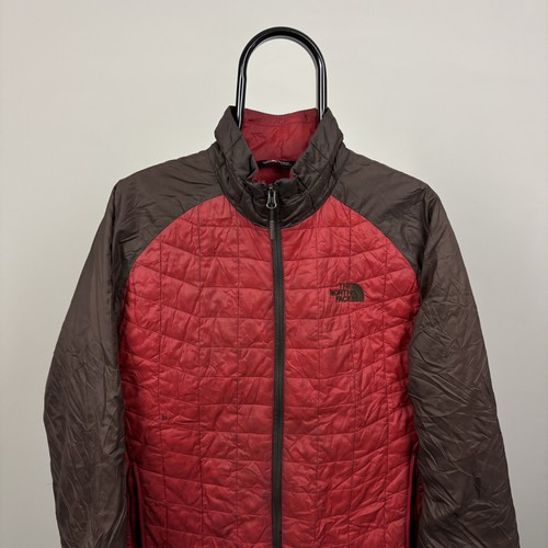The north face - the,