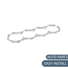 Engine Block Protection For