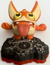 Skylanders Trigger Snappy Mini