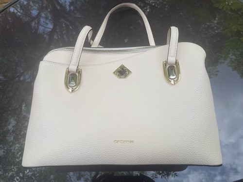 Cromia italian made pale rose - cromia,