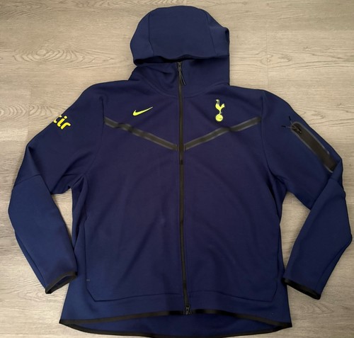 Tottenham spurs nike men - nike, men’s