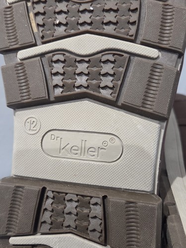 Keller texas leather touch - leather,