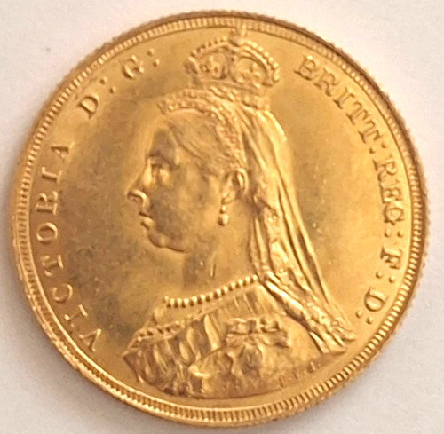 1887 queen victoria - queen,