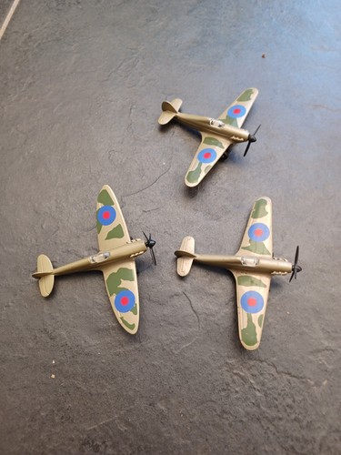 Matchbox diecast model - matchbox,