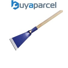 Faithfull RI38-SPR7IFSWH