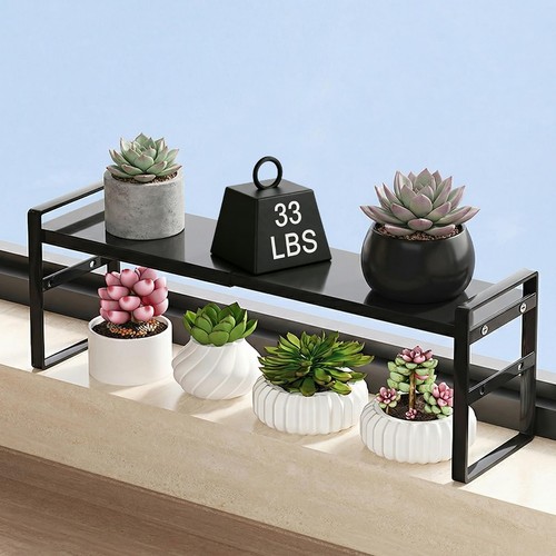 Over the sink shelf - over, shelf,expandable