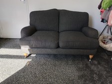 Laura Ashley 2-Seater Sofa
