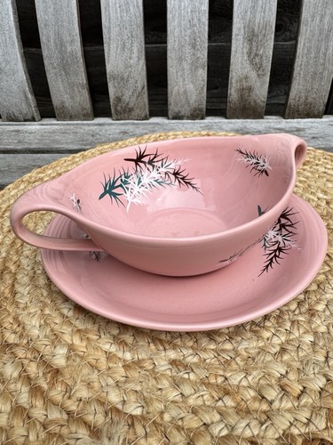 1950s vintage james kent - 1950s,