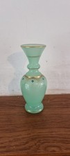 19th C. Art Neuveau French