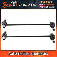 Chrysler Pacifica 2003-06