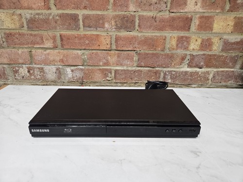 Samsung e5300 blu - samsung, bd-e5300