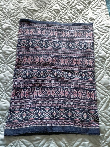 Jack wills womens patterned - jack,