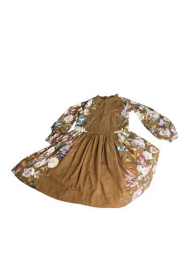 Molo girls cordelle dark - molo,