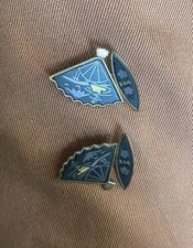 Vintage Japanese K24 Komai