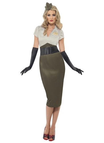 Ladies spice darling - spice, vintage