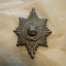 Bb415- Vintage Victorian