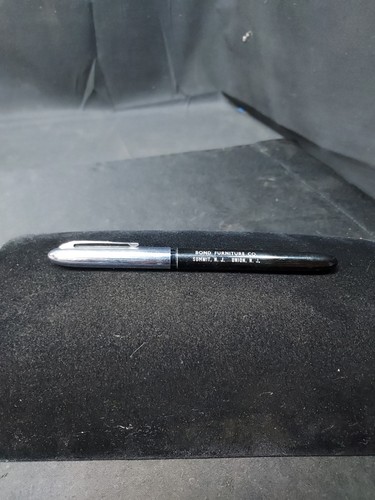 Vintage sheaffer fountain - sheaffer,