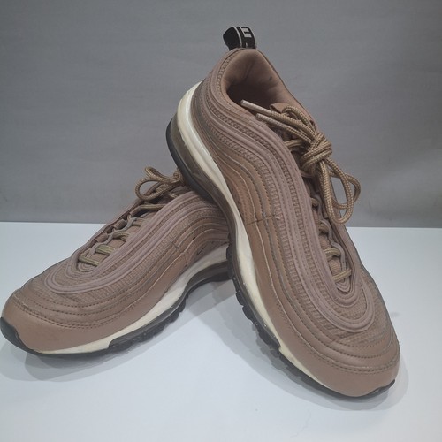 Women nike air max - women's, 97