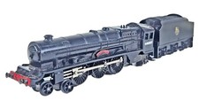 Triang Hornby Princess