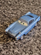 Disney pixar cars 55 scale - 1:55,