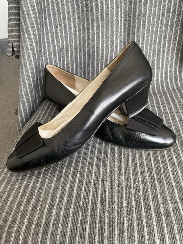 Bruno magli women - bruno, italian