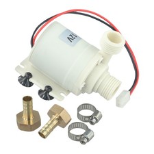 Water Pump Brass Pump Home