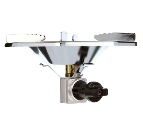Portable burner propane - burner,