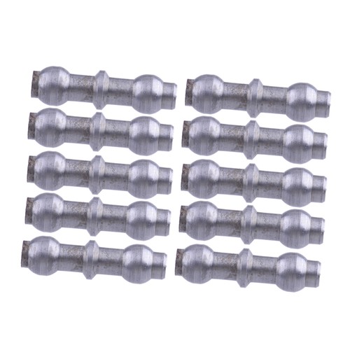 10x bridgeport mill tool - 10x,