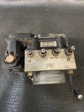 2010 VAUXHALL CORSA ENERGY MK3