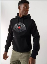 Zavetti Canada Botticini Mens