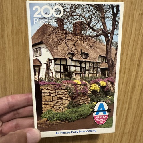 English garden 5526 - -no, 5526-