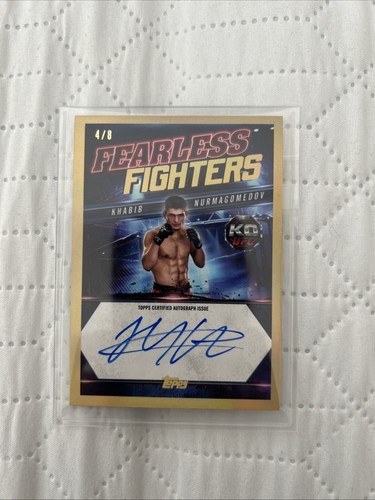 Khabib nurmagomedov 8 - khabib,