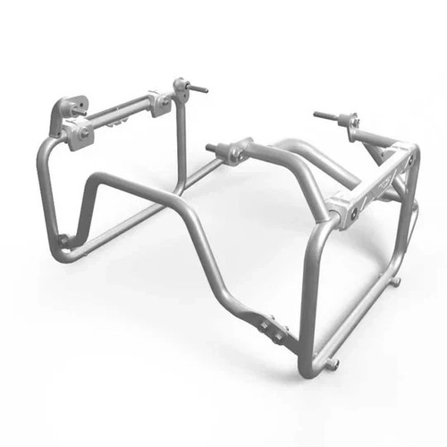 Triumph tiger 1200 - tiger,