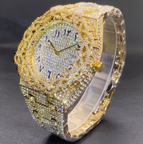 Men women s luxury - men's, &