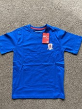 middlesbrough football shirt