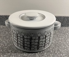 Hornsea Charisma Oven To