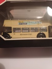 OOC 40810 Bristol FS/ECW