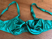Vintage Maidenform 36B Bra