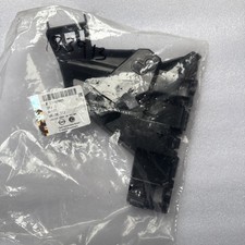 New Genuine Vauxhall Astra J