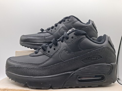 Nike air max junior - nike,