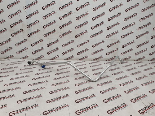 Genuine ford galaxy - genuine, mk1