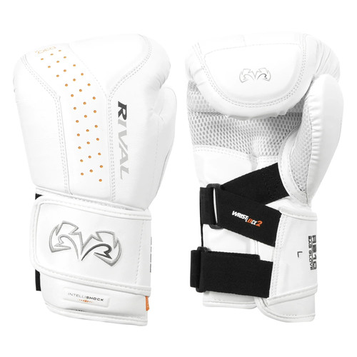 Rival boxing rb10 - rival,