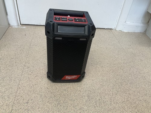 Milwaukee m12rcdab 12v - milwaukee, m12rcdab+0