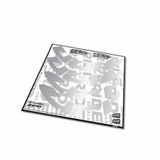 Zipp 808 Firecrest 2022 Fork